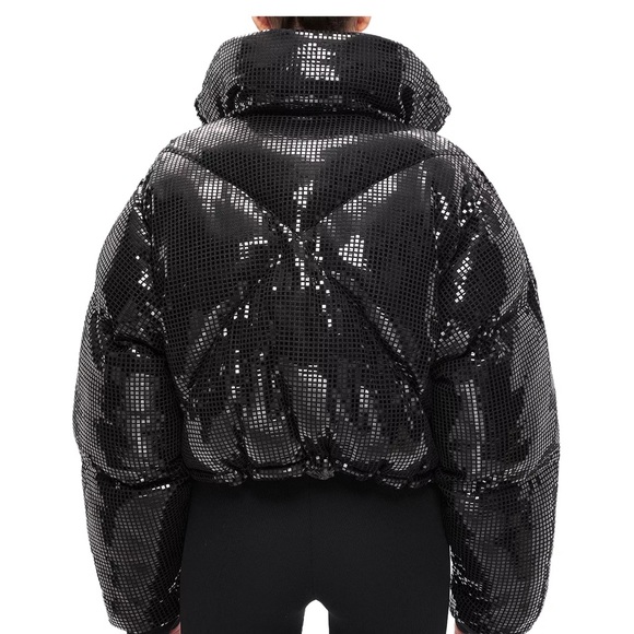 Shoreditch ski club XS - Picture 2 of 6